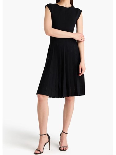 Herve leger sold - herve,
