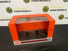 UNIVERSAL HOBBIES 4280 DAVID