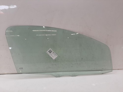 Toyota aygo vvt ice mk1 - toyota,
