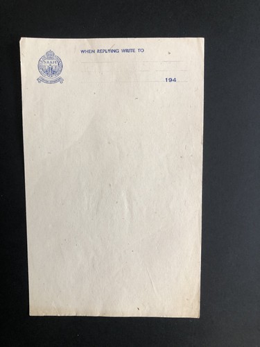 Ww2 raf box - raf,
