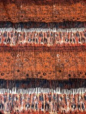 Vintage Heals Vibration By