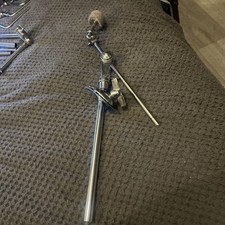 Vintage Premier Drums Bass