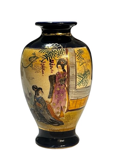 Japanese meiji period - japanese,