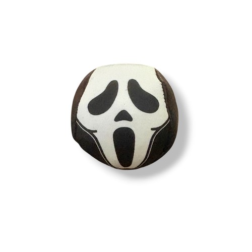 Scream ghost face ghostface - ghost,