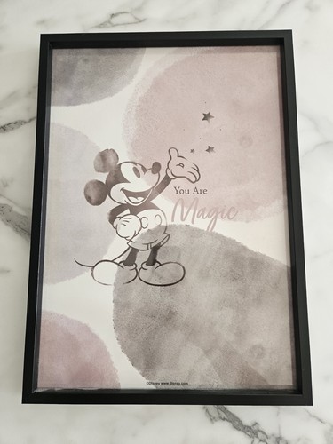 Official disney magic mickey - disney,