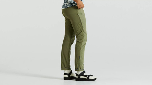 Women's