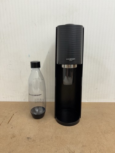 Sodastream terra sparkling - sodastream,