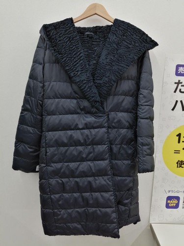 Max mara down coat - mara,