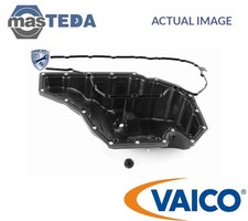 V10-3860 ENGINE OIL PAN SUMP