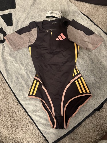 Adidas adizero promo running - adizero,