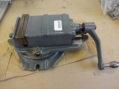 Elliot victiria milling - elliot,