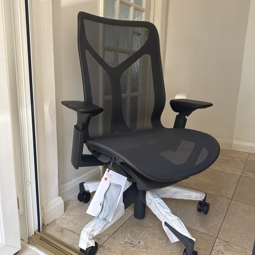 Herman miller cosm chair - miller,
