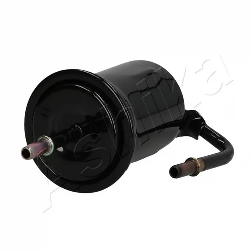 Fuel filter line - fuel,