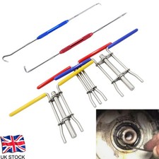 Hydraulic Cylinder Piston Rod