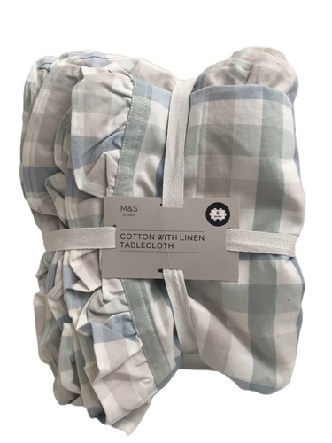 Women tablecloth size - m&s, women's