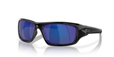 New Oakley Valve Sunglasses