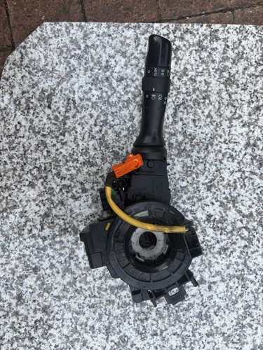 Toyota avensis 2014 wiper - avensis,