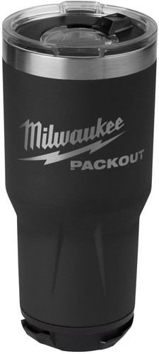 Milwaukee packout insulated - milwaukee,