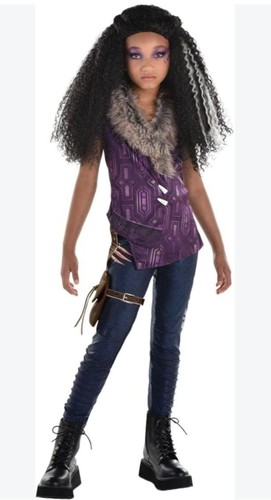 Disney zombies willa costume - zombies,