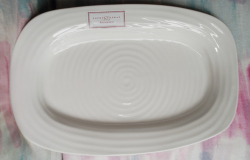 Sophie conran portmeirion - sophie,