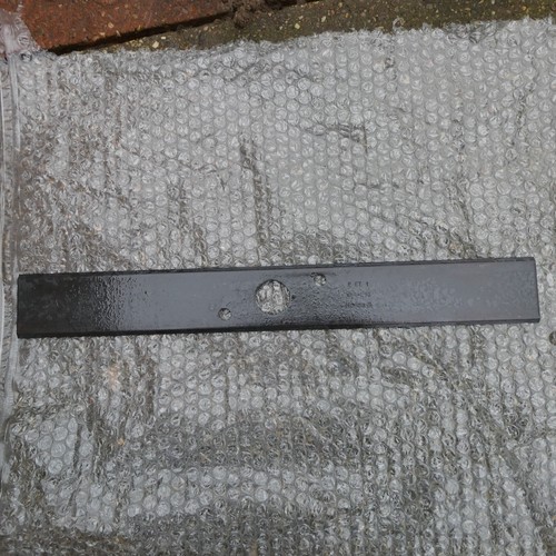 Genuine honda inch - genuine, 18