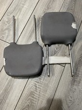 2003 Mercedes Sprinter - VW