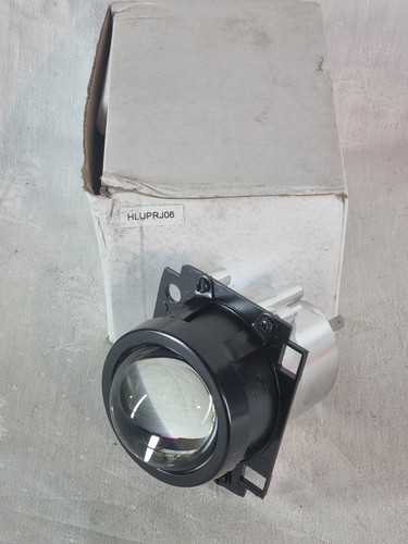 Universal projector headlight - projector,