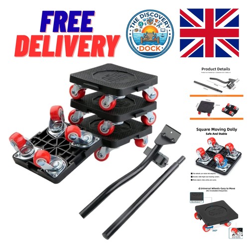 Industrial wheel furniture - industrial,