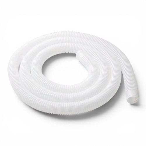 Bestway 58369 swimming pool - bestway,