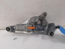 2018 HONDA CRV Mk4 Facelift 5 Door SUV Rear Wiper Motor Only