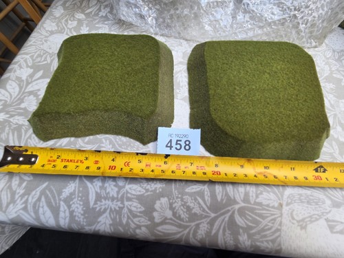 Wargaming hill scenery terrain - wargaming,