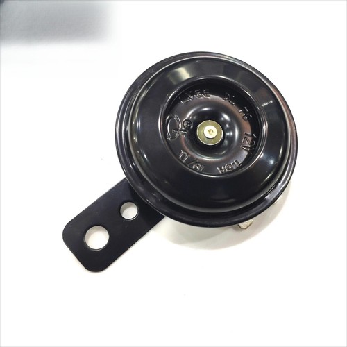 Motorcycle horn universal - motorcycle,