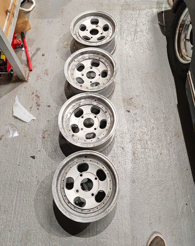 Compomotive split rims - compomotive,