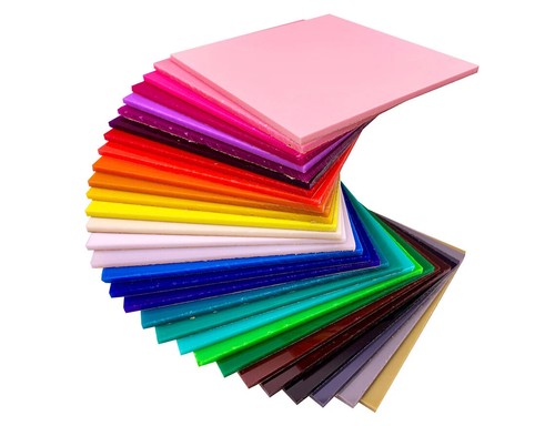 Acrylic sheet plastic - plastic,