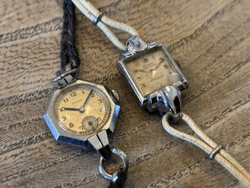 Vintage renown bravintons - vintage,