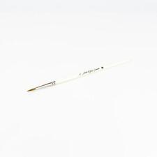 Artis Opus - Series S - Size 4