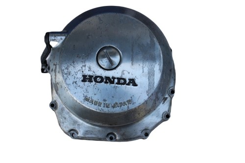 Clutch cover honda - honda, 750