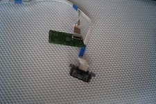 IR SENSOR & WIFI BOARD FOR 65"