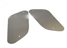 ESCORT RS TURBO S2 stainless