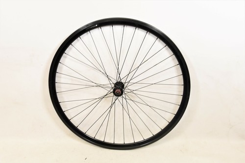 Road fixie bike - road, front