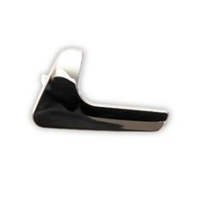- US Seller - 2 Seat Cordoba