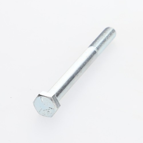 Universal bolt 8 x - universal,