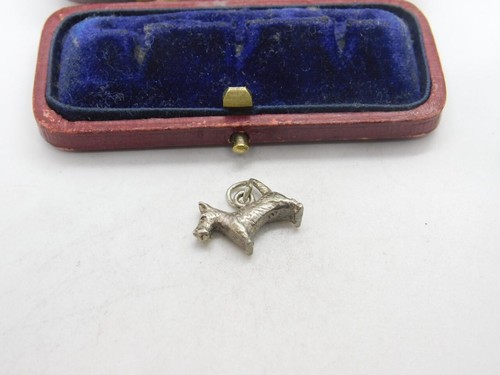 Sterling silver little - sterling,