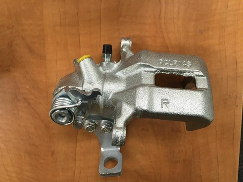 For honda civic type - type, r