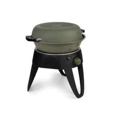 Fox Cookware Cookstation - Carp Fishing & Camping Cookware - Free Delivery