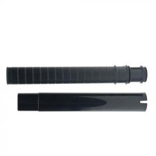 Fluval FX4/FX5/FX6 Fish Tank