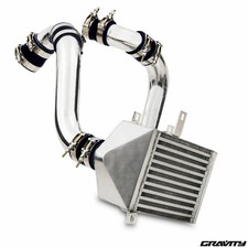 FRONT MOUNT HIGH FLOW