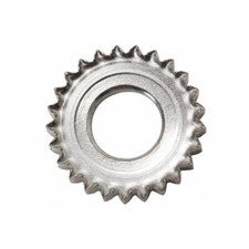 Campagnolo Super/Nuovo Record