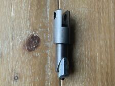 Goped Steering Stem Sport Handle Hinge..