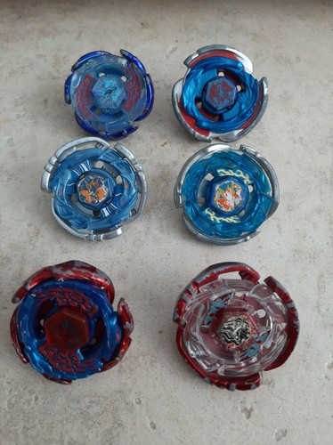 Beyblade metal masters - masters, pegasus